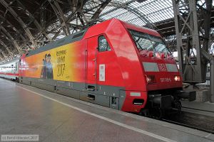 Bild: db1011196_bk1708060301.jpg - anklicken zum Vergrößern