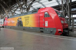 Bild: db1011196_bk1708060302.jpg - anklicken zum Vergrößern