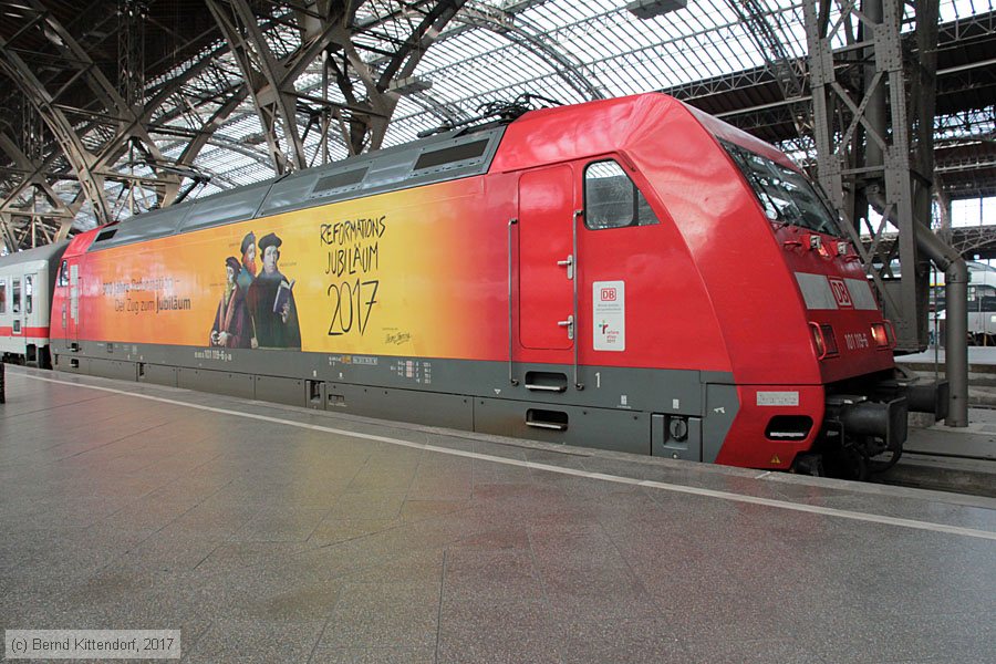 Deutsche Bahn - 101119-6
/ Bild: db1011196_bk1708060302.jpg