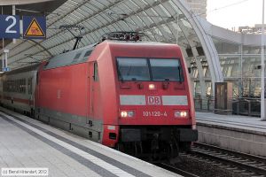 Bild: db1011204_bk1202100018.jpg - anklicken zum Vergrößern