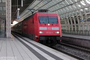 Bild: db1011204_bk1509030054.jpg - anklicken zum Vergrößern Bild: db1011204_bk1509030054.jpg - anklicken zum Vergrößern