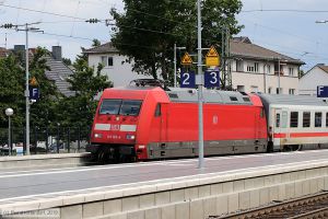 Bild: db1011204_bk1908010130.jpg - anklicken zum Vergrößern