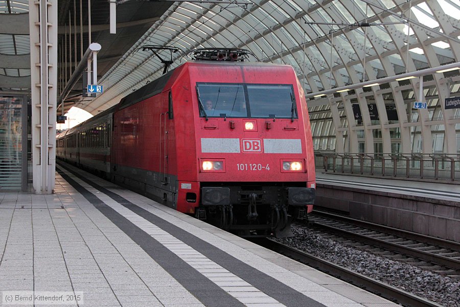 Deutsche Bahn - 101120-4
/ Bild: db1011204_bk1509030054.jpg
