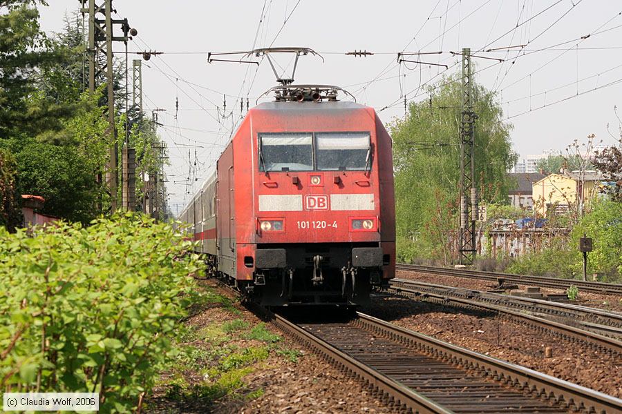 Deutsche Bahn - 101120-4
/ Bild: db1011204_cw0605030021.jpg