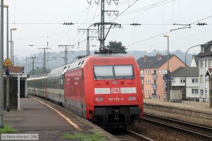 Bild: db1011253_bk0607290065.jpg - anklicken zum Vergrößern Bild: db1011253_bk0607290065.jpg - anklicken zum Vergrößern