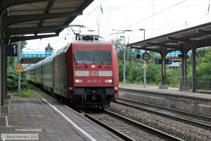 Bild: db1011253_bk1008190200.jpg - anklicken zum Vergrößern Bild: db1011253_bk1008190200.jpg - anklicken zum Vergrößern