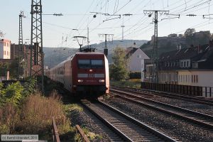 Bild: db1011253_bk1110010035.jpg - anklicken zum Vergrößern Bild: db1011253_bk1110010035.jpg - anklicken zum Vergrößern