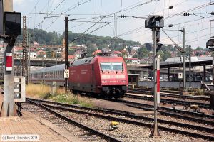 Bild: db1011253_bk1407250109.jpg - anklicken zum Vergrößern Bild: db1011253_bk1407250109.jpg - anklicken zum Vergrößern