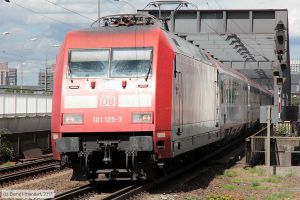 Bild: db1011253_bk1706300012.jpg - anklicken zum Vergrößern Bild: db1011253_bk1706300012.jpg - anklicken zum Vergrößern