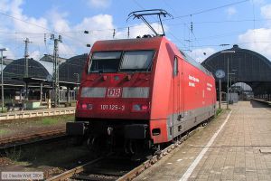 Bild: db1011253_cw002610.jpg - anklicken zum Vergrößern Bild: db1011253_cw002610.jpg - anklicken zum Vergrößern