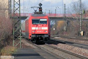 Bild: db1011253_cw0603100025.jpg - anklicken zum Vergrößern Bild: db1011253_cw0603100025.jpg - anklicken zum Vergrößern