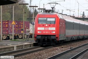 Bild: db1011253_cw0604090054.jpg - anklicken zum Vergrößern Bild: db1011253_cw0604090054.jpg - anklicken zum Vergrößern