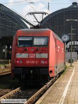 Bild: db1011253_e0007993.jpg - anklicken zum Vergrößern Bild: db1011253_e0007993.jpg - anklicken zum Vergrößern
