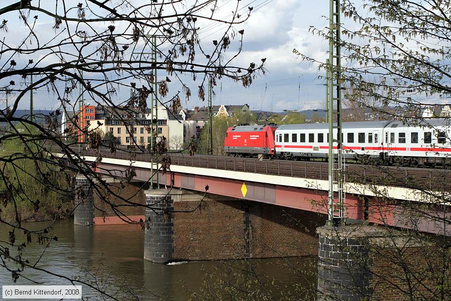 Deutsche Bahn - 101125-3
/ Bild: db1011253_bk0803310003.jpg