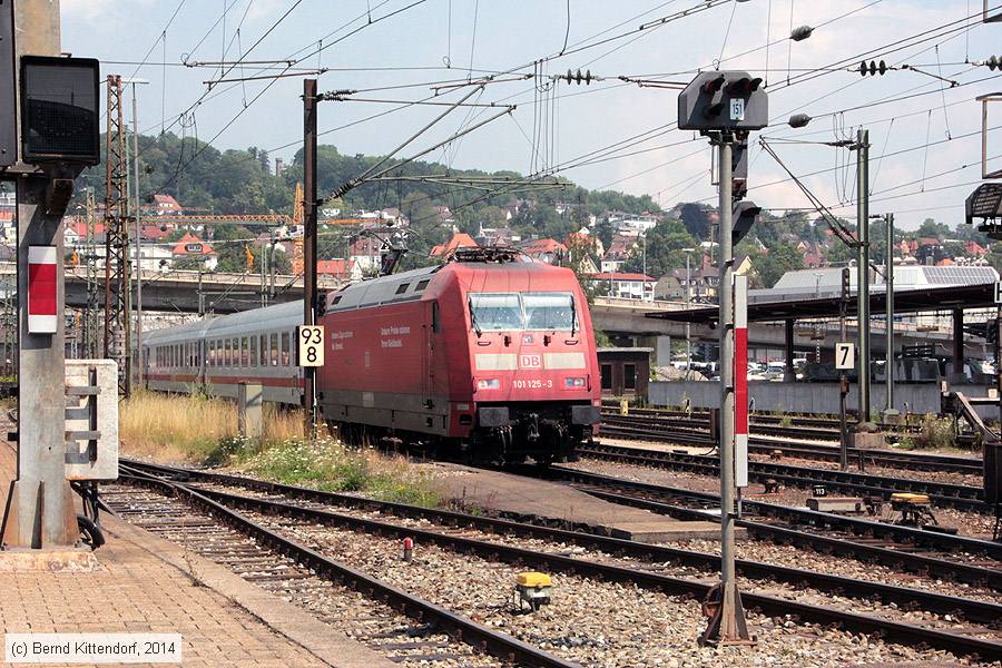 Deutsche Bahn - 101125-3
/ Bild: db1011253_bk1407250109.jpg