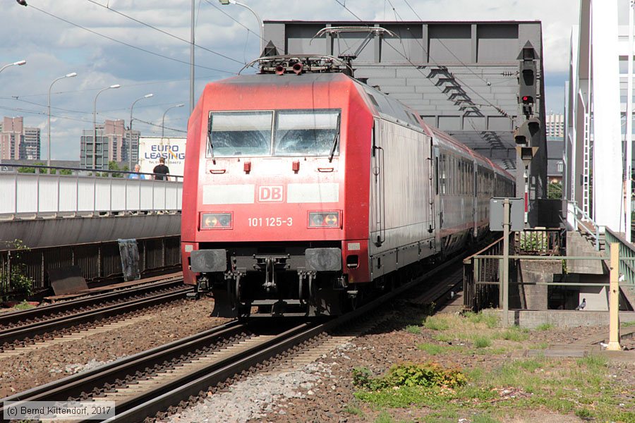 Deutsche Bahn - 101125-3
/ Bild: db1011253_bk1706300011.jpg
