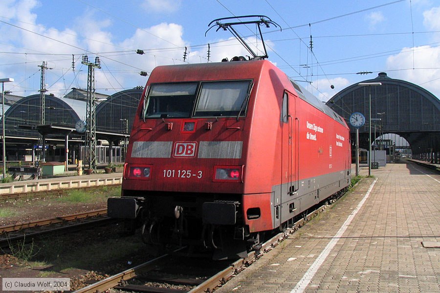 Deutsche Bahn - 101125-3
/ Bild: db1011253_cw002610.jpg