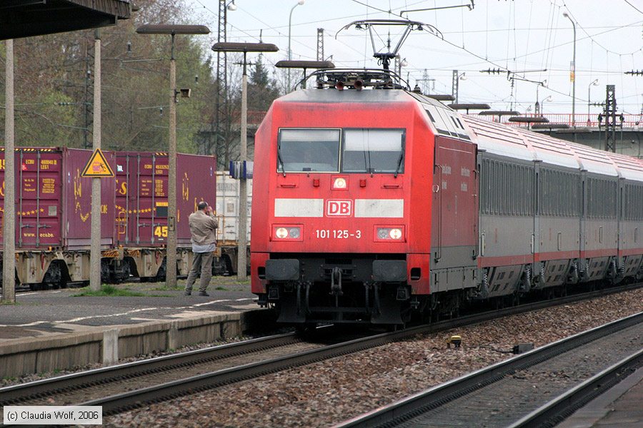 Deutsche Bahn - 101125-3
/ Bild: db1011253_cw0604090054.jpg