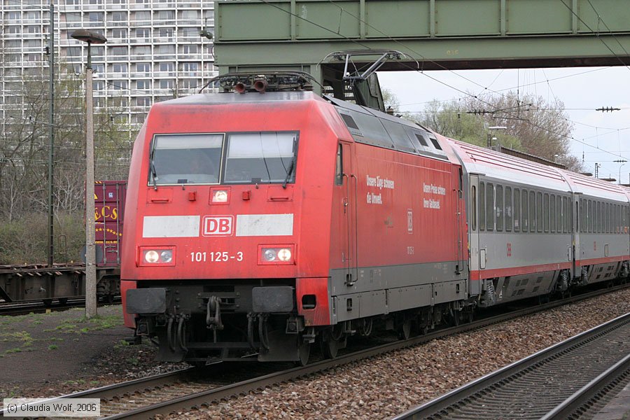 Deutsche Bahn - 101125-3
/ Bild: db1011253_cw0604090057.jpg