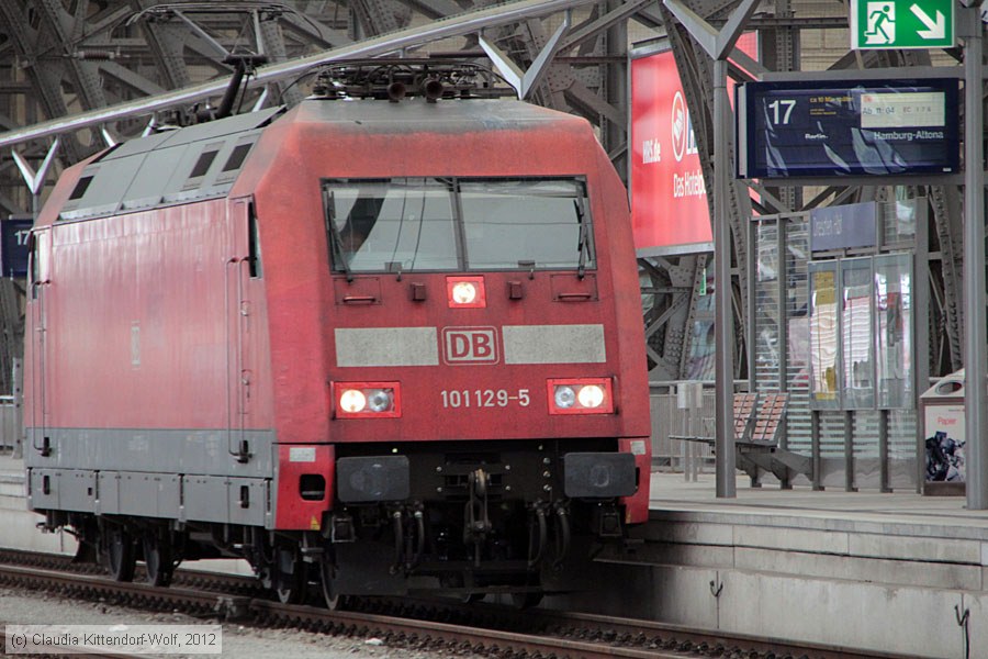 Deutsche Bahn - 101129-5
/ Bild: db1011295_cw1208170049.jpg