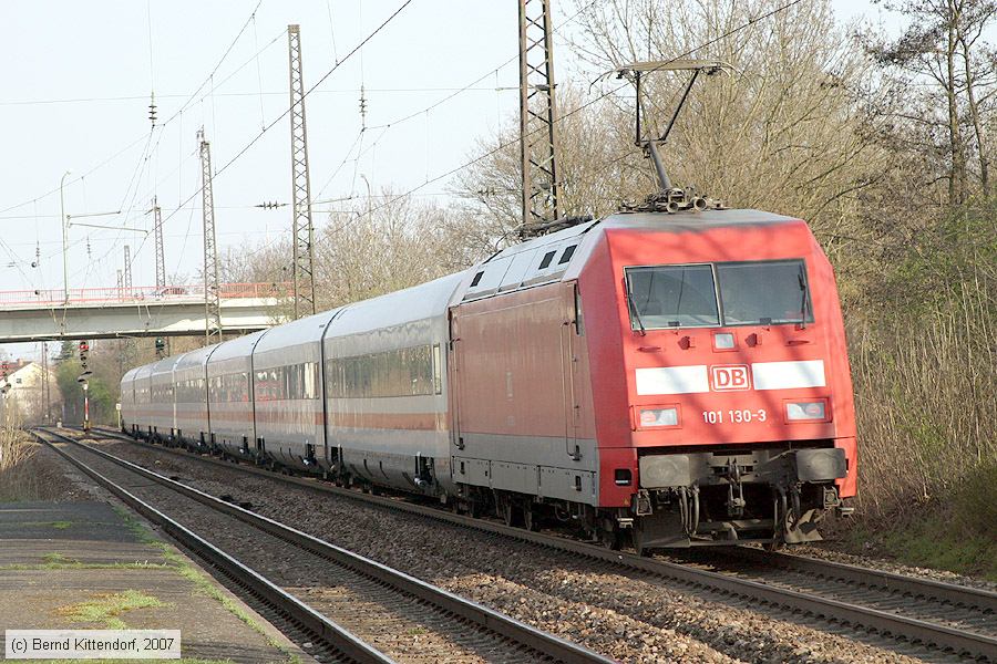 Deutsche Bahn - 101130-3
/ Bild: db1011303_bk0703260025.jpg