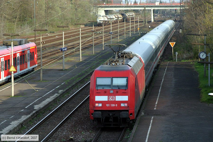 Deutsche Bahn - 101130-3
/ Bild: db1011303_bk0703280026.jpg