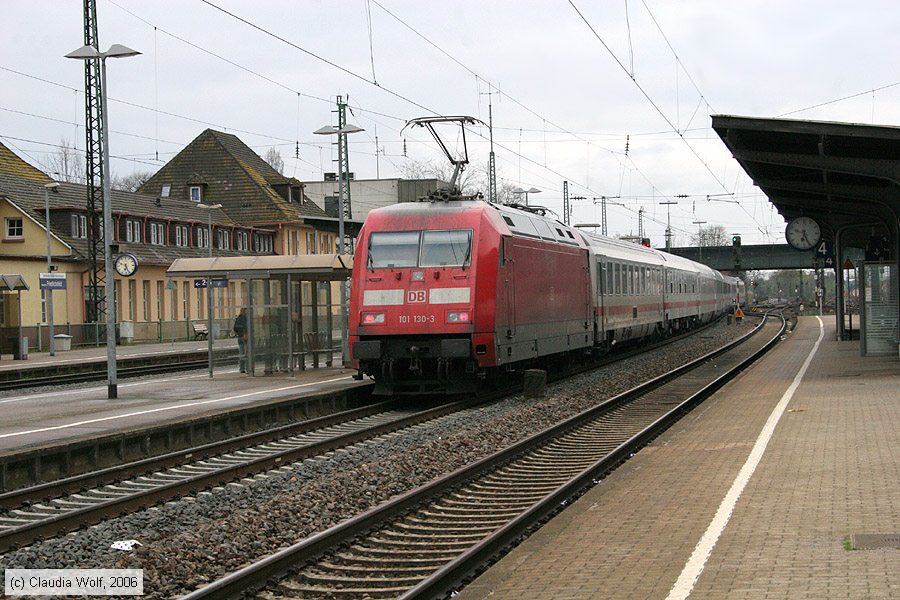 Deutsche Bahn - 101130-3
/ Bild: db1011303_cw0604140074.jpg