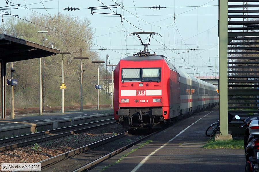 Deutsche Bahn - 101130-3
/ Bild: db1011303_cw0703270008.jpg