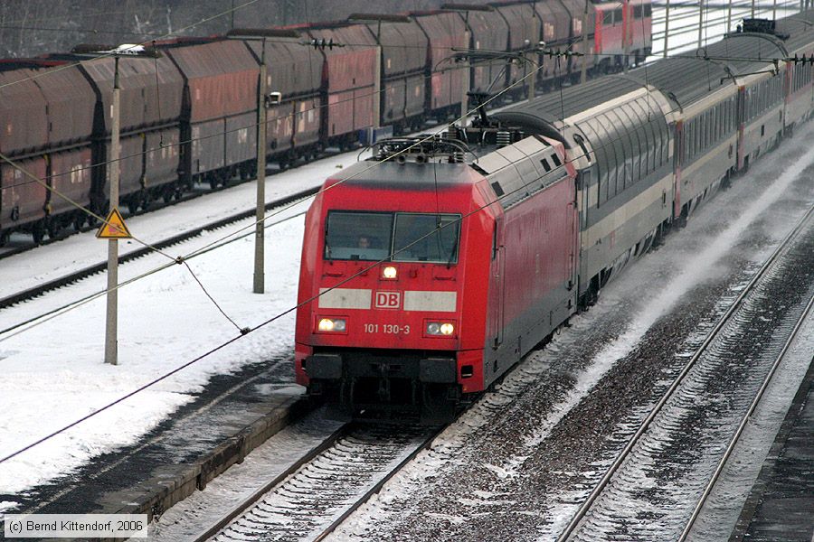 Deutsche Bahn - 101130-3
/ Bild: db1011303_e0025987.jpg