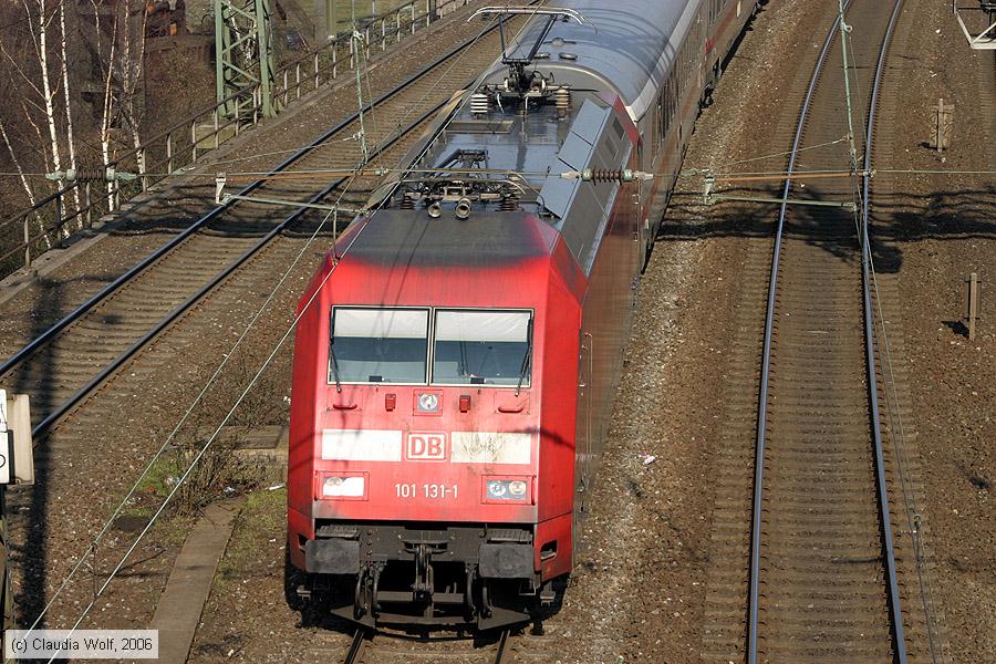 Deutsche Bahn - 101131-1
/ Bild: db1011311_cw0603130130.jpg