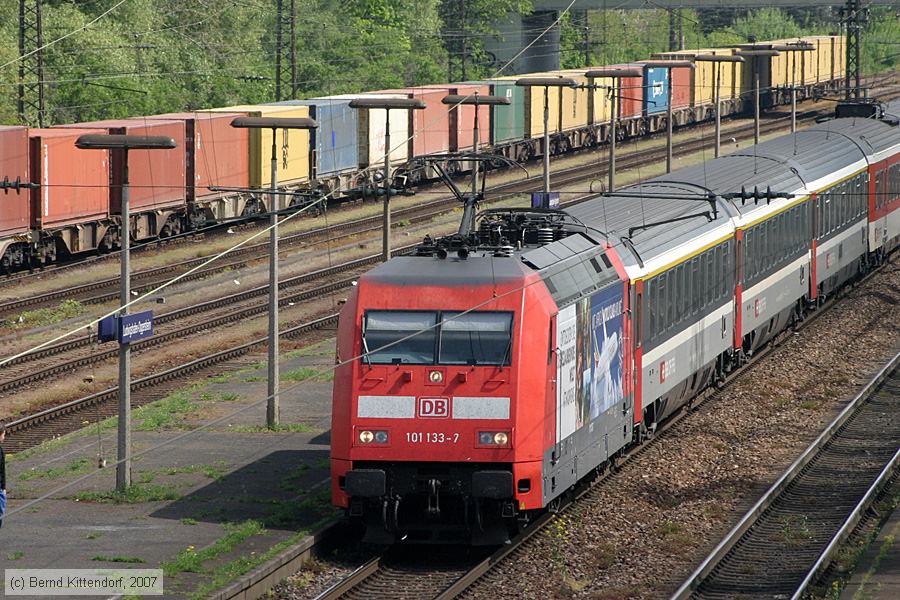 Deutsche Bahn - 101133-7
/ Bild: db1011337_bk0704200009.jpg