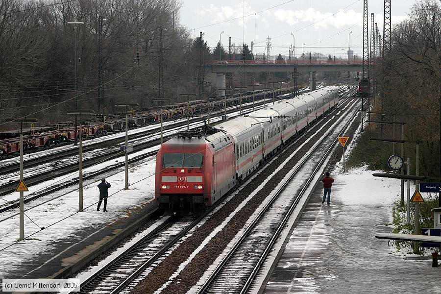 Deutsche Bahn - 101133-7
/ Bild: db1011337_e0025664.jpg