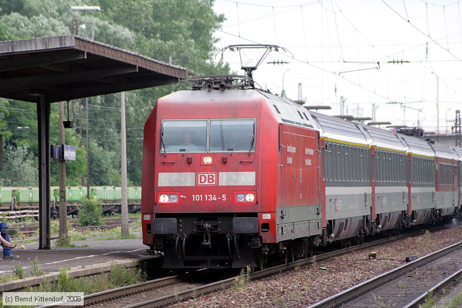 Deutsche Bahn - 101134-5
/ Bild: db1011345_bk0806040012.jpg
