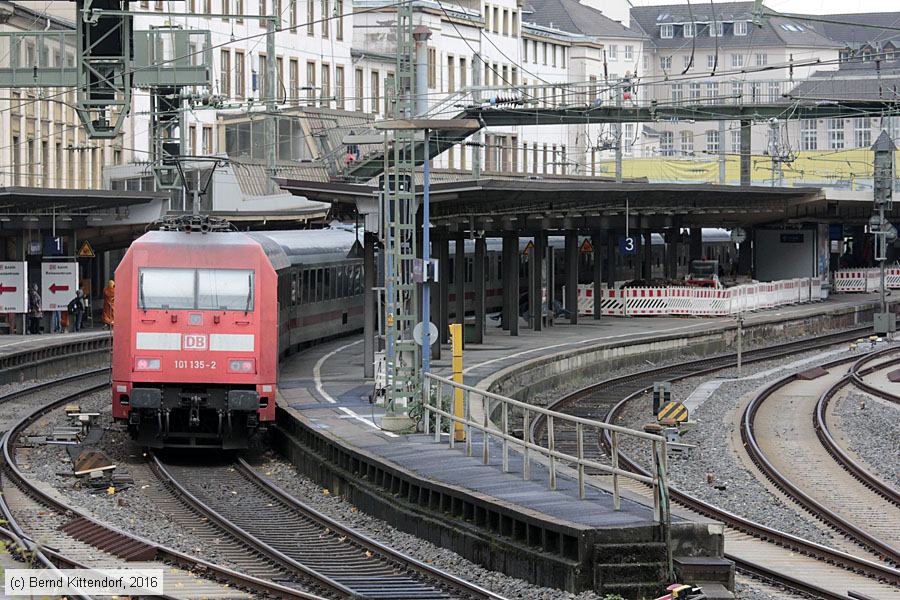 Deutsche Bahn - 101135-2
/ Bild: db1011352_bk1611020129.jpg
