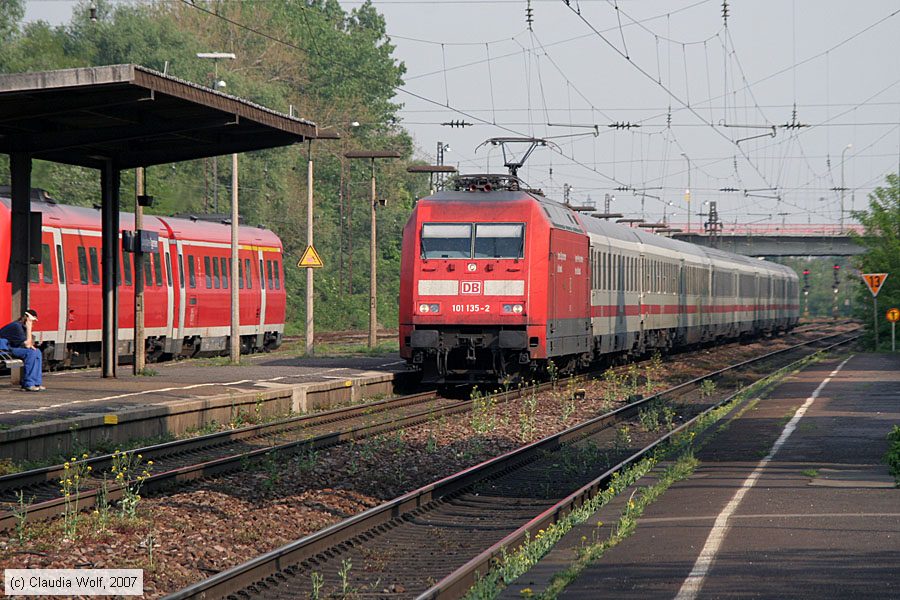 Deutsche Bahn - 101135-2
/ Bild: db1011352_cw0704240009.jpg
