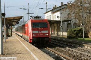 Bild: db1011378_bk1003250092.jpg - anklicken zum Vergrößern Bild: db1011378_bk1003250092.jpg - anklicken zum Vergrößern