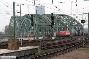 Bild: db1011378_bk1102190003.jpg - anklicken zum Vergrößern Bild: db1011378_bk1102190003.jpg - anklicken zum Vergrößern