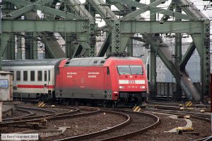 Bild: db1011378_bk1102190004.jpg - anklicken zum Vergrößern Bild: db1011378_bk1102190004.jpg - anklicken zum Vergrößern