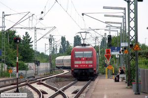Bild: db1011378_bk1106090036.jpg - anklicken zum Vergrößern Bild: db1011378_bk1106090036.jpg - anklicken zum Vergrößern