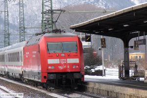 Bild: db1011378_cw025327.jpg - anklicken zum Vergrößern Bild: db1011378_cw025327.jpg - anklicken zum Vergrößern