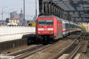 Bild: db1011378_cw0704020010.jpg - anklicken zum Vergrößern Bild: db1011378_cw0704020010.jpg - anklicken zum Vergrößern