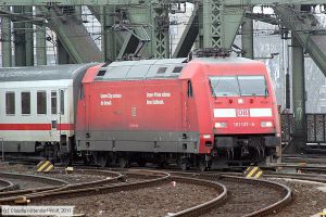 Bild: db1011378_cw1102190015.jpg - anklicken zum Vergrößern Bild: db1011378_cw1102190015.jpg - anklicken zum Vergrößern