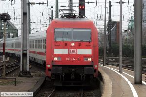 Bild: db1011378_cw1102190017.jpg - anklicken zum Vergrößern Bild: db1011378_cw1102190017.jpg - anklicken zum Vergrößern