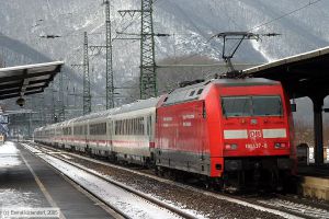 Bild: db1011378_e0025474.jpg - anklicken zum Vergrößern Bild: db1011378_e0025474.jpg - anklicken zum Vergrößern