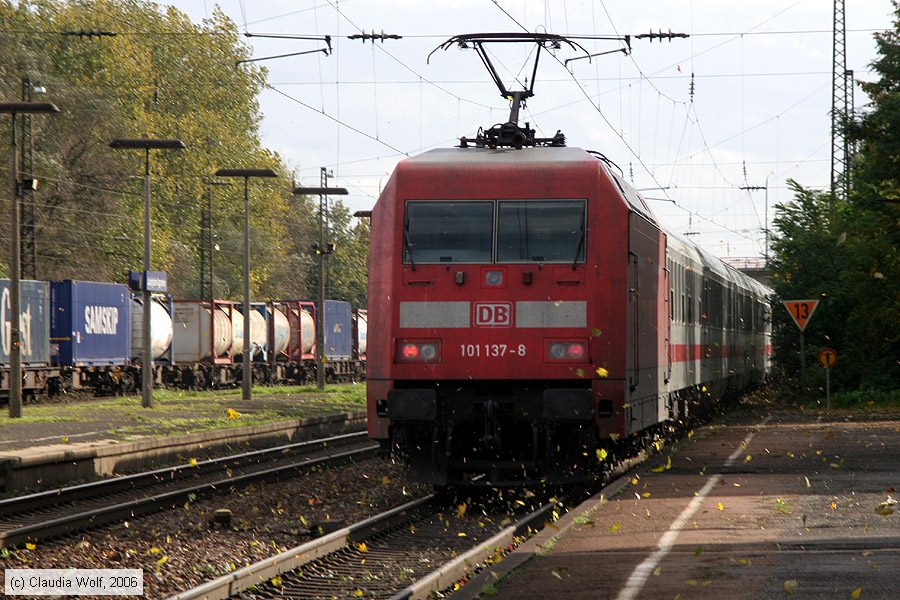 Deutsche Bahn - 101137-8
/ Bild: db1011378_cw0610240039.jpg