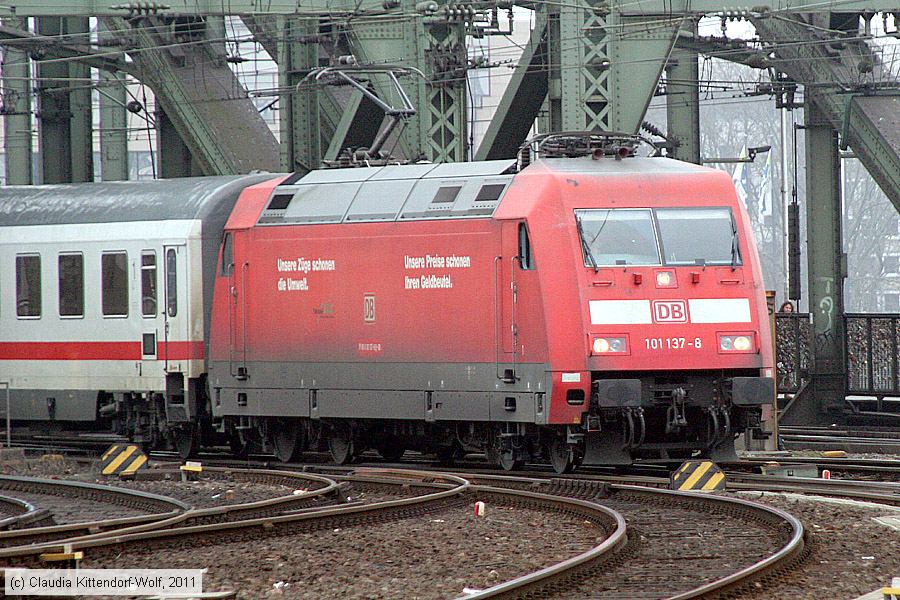 Deutsche Bahn - 101137-8
/ Bild: db1011378_cw1102190015.jpg