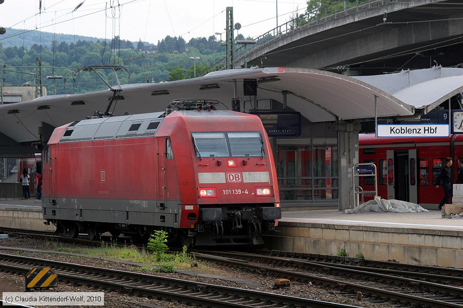 Deutsche Bahn - 101139-4
/ Bild: db1011394_cw1006220248.jpg