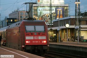 Bild: db1011402_cw0910180167.jpg - anklicken zum Vergrößern