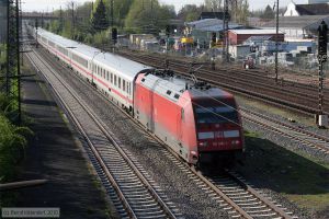 Bild: db1011451_bk1004170006.jpg - anklicken zum Vergrößern