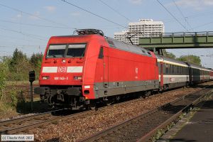 Bild: db1011451_cw0704200042.jpg - anklicken zum Vergrößern